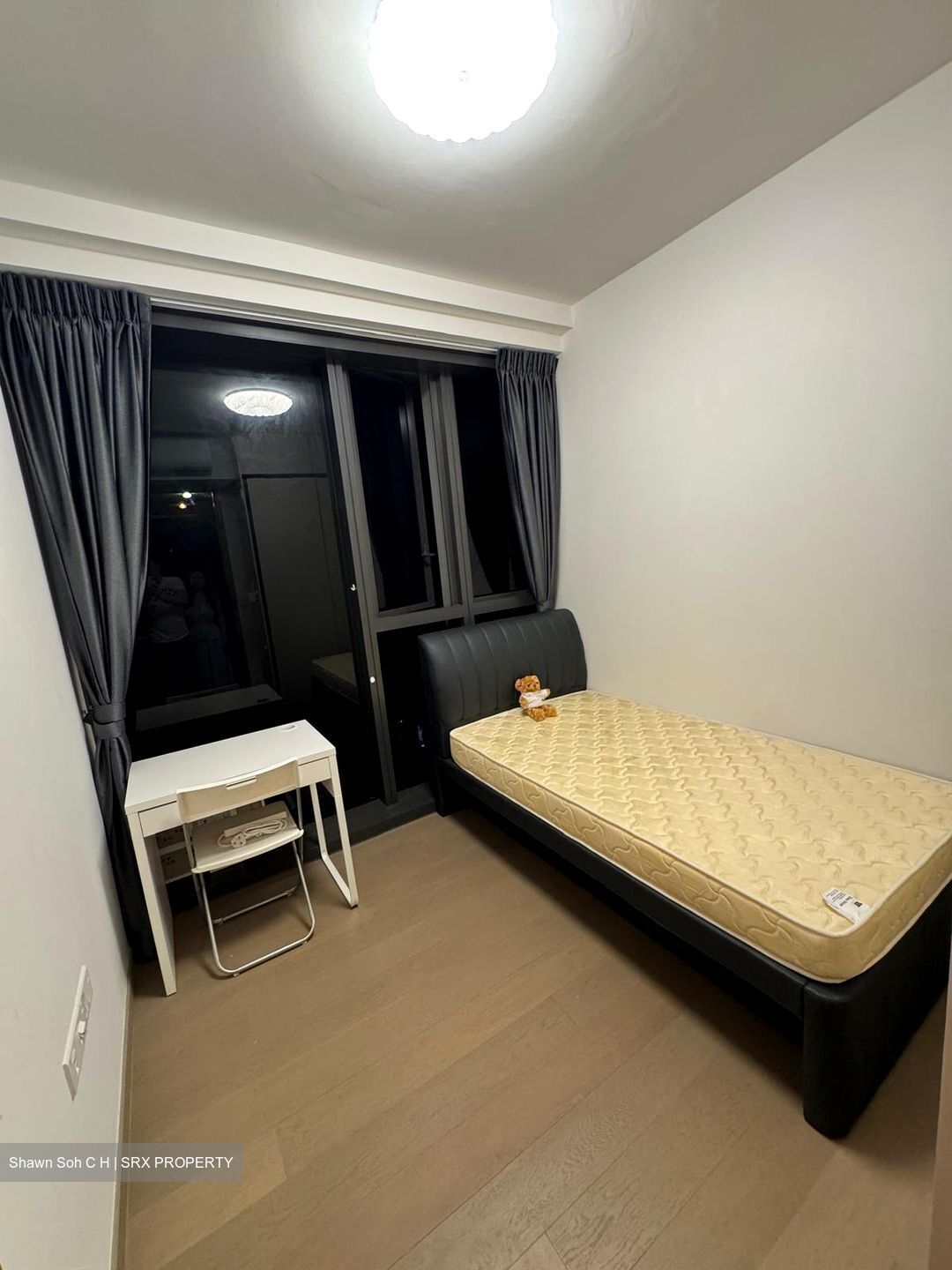 Penrose (D14), Apartment #529961591